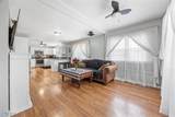 1137 Campbell Avenue - Photo 9