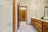 1325 Mineral Spgs Road - Photo 69