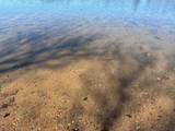33853 Sand Road - Photo 45