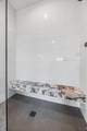 951 50th Avenue - Photo 23
