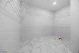 951 50th Avenue - Photo 24