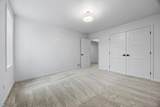 951 50th Avenue - Photo 30