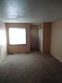 5932 83rd Parkway - Photo 5