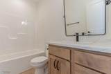 4288 Pine Parkway - Photo 12
