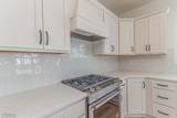 4288 Pine Parkway - Photo 19