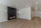 4288 Pine Parkway - Photo 25