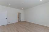 4288 Pine Parkway - Photo 29