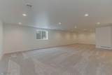 4288 Pine Parkway - Photo 37