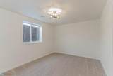 4288 Pine Parkway - Photo 41