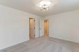 4288 Pine Parkway - Photo 42