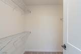 4288 Pine Parkway - Photo 43