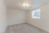 4288 Pine Parkway - Photo 44