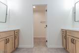 4288 Pine Parkway - Photo 46