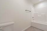 4288 Pine Parkway - Photo 49