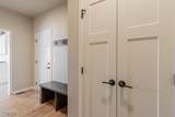 5868 Ellis Drive - Photo 10
