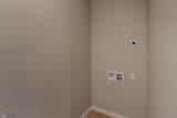 5868 Ellis Drive - Photo 11