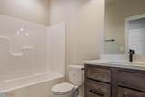 5868 Ellis Drive - Photo 12