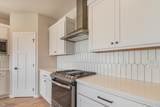5868 Ellis Drive - Photo 15