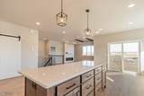 5868 Ellis Drive - Photo 17