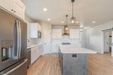 5868 Ellis Drive - Photo 18