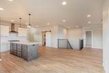 5868 Ellis Drive - Photo 20