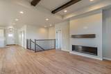 5868 Ellis Drive - Photo 23