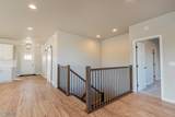 5868 Ellis Drive - Photo 25