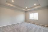 5868 Ellis Drive - Photo 26