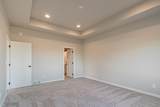5868 Ellis Drive - Photo 27