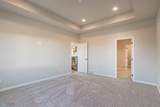 5868 Ellis Drive - Photo 28