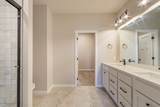 5868 Ellis Drive - Photo 29