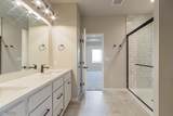 5868 Ellis Drive - Photo 31