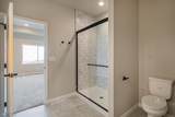 5868 Ellis Drive - Photo 32