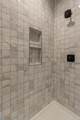5868 Ellis Drive - Photo 33