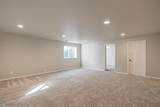 5868 Ellis Drive - Photo 35