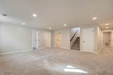 5868 Ellis Drive - Photo 36