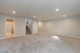 5868 Ellis Drive - Photo 37