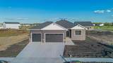 5868 Ellis Drive - Photo 4