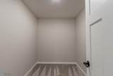 5868 Ellis Drive - Photo 40