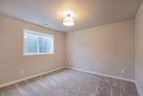 5868 Ellis Drive - Photo 41