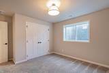 5868 Ellis Drive - Photo 42