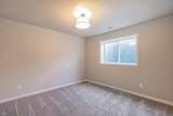 5868 Ellis Drive - Photo 43
