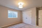 5868 Ellis Drive - Photo 44