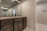 5868 Ellis Drive - Photo 47
