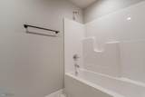 5868 Ellis Drive - Photo 48