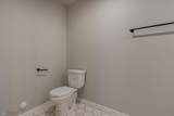 5868 Ellis Drive - Photo 49