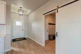 5868 Ellis Drive - Photo 5