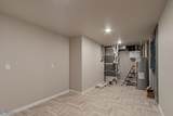 5868 Ellis Drive - Photo 52