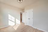 5868 Ellis Drive - Photo 7