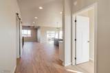 5868 Ellis Drive - Photo 8
